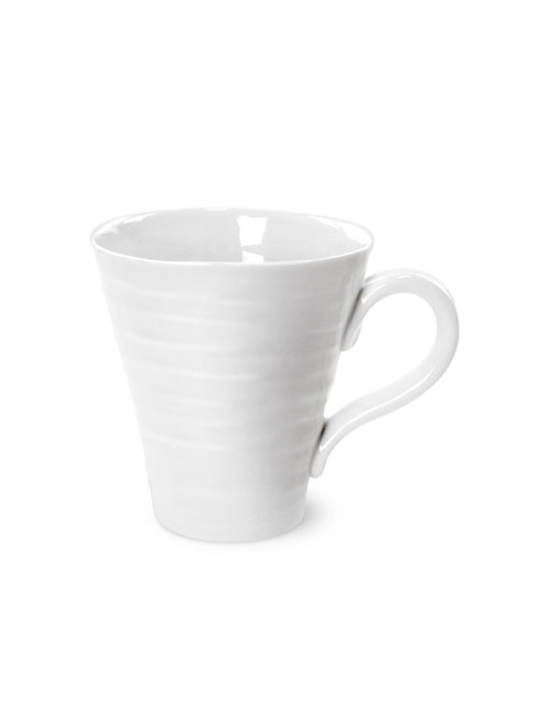 Sophie Conran - Classic White Mug